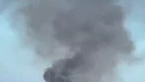 Reportérka († 38) zahynula pri havárii vrtuľníka: svadby sa nedožila