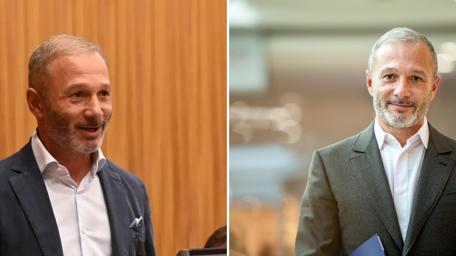 Richard Morávek (†56) zemřel: stav se po nehodě ve Španělsku zlepšoval, pak náhlý zvrat! Co zasáhlo rodinu tak nečekaně?