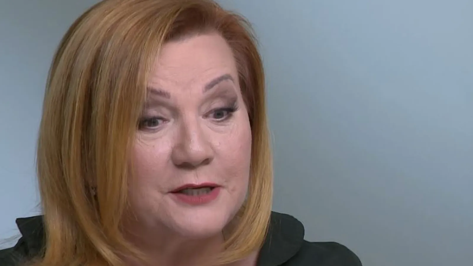 Schillerová chystá vyšší daně: co zdraží a kdo to pocítí nejvíc?