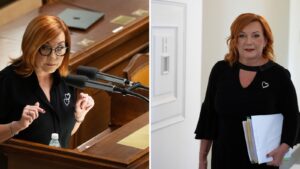 Schillerová přiznala: Česko se nevyhne růstu daní! Co konkrétně čeká vaši peněženku a kdy?