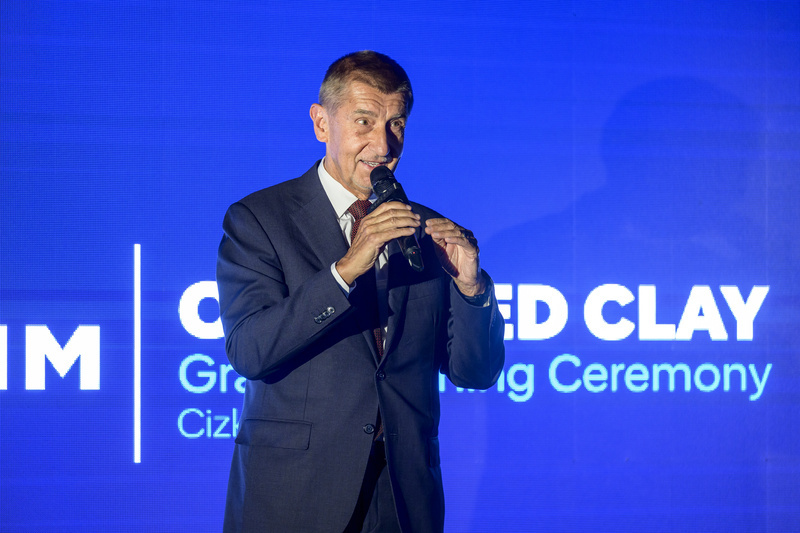 Schodek 389 miliard: Babiš odmítá kritiku partnerů a stojí si za rozpočtem