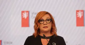 Schodek 389 miliard: rozpočtová rada varuje před největším nárůstem od pandemie
