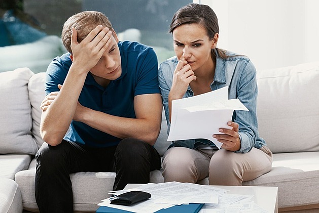 Sdílení důchodů manželů od roku 2027: kdo na tom vydělá a komu to nepomůže