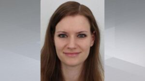 Sedm dní po zmizení mámy Jany (38): policie prosí veřejnost o pomoc