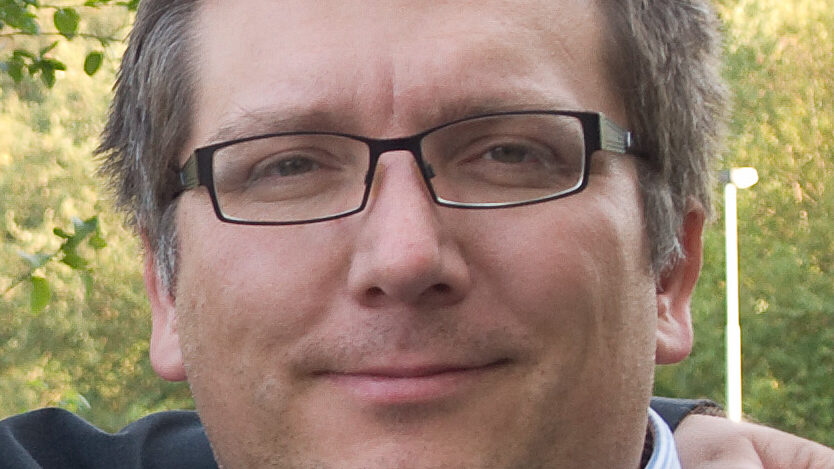 Skandál restaurace z Ano, šéfe!: záběry z kuchyně pobouřily internet