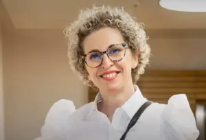 Speváčka Martha po rozvode a boji s melanómom: čo prežila po strate Mekyho