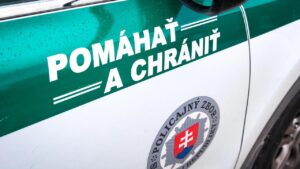 Škôlkarka Sariya (†5) záhadne zomrela dni po nástupe do materskej školy