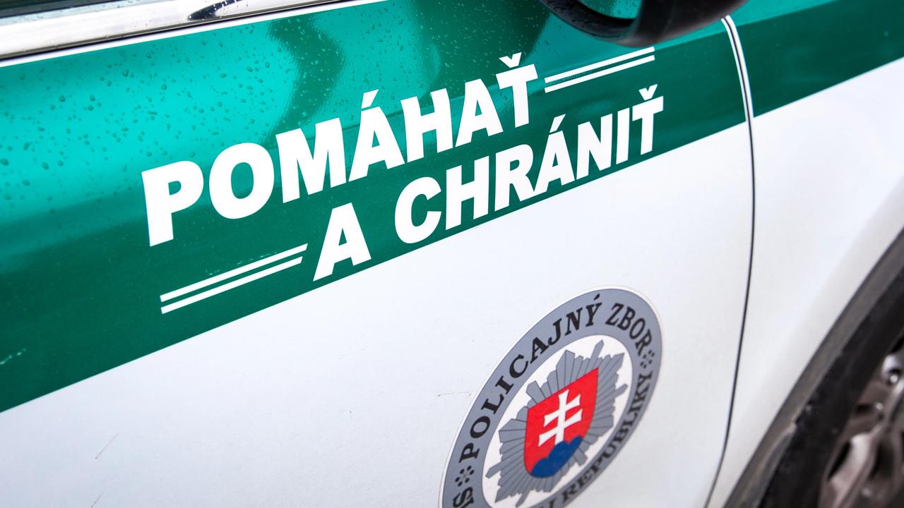 Škôlkarka Sariya (†5) záhadne zomrela dni po nástupe do materskej školy