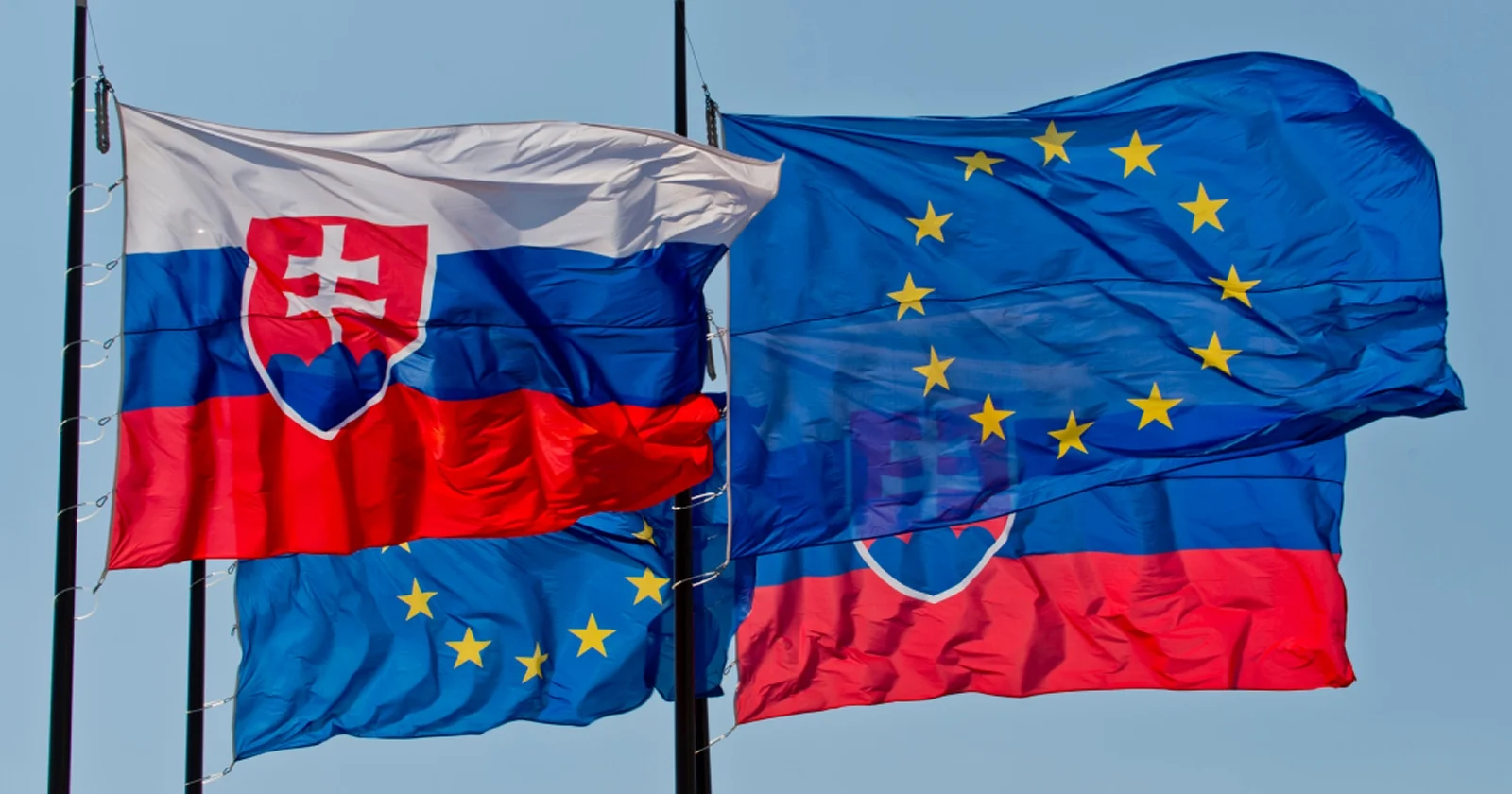 Slovensko ako jediné zablokovalo predĺženie sankcií voči Rusku. EÚ chcela rok, Fico odmietol