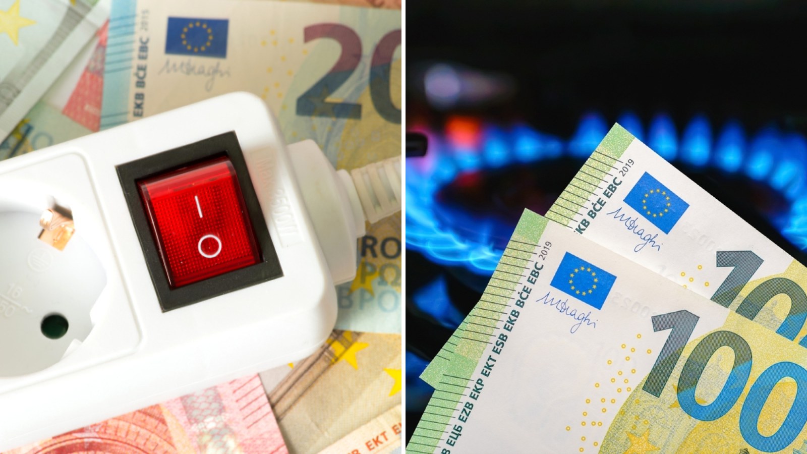 Slovensko ide do zimy s prázdnymi zásobníkmi plynu! Analytici varujú pred vystreleným účtom za kúrenie