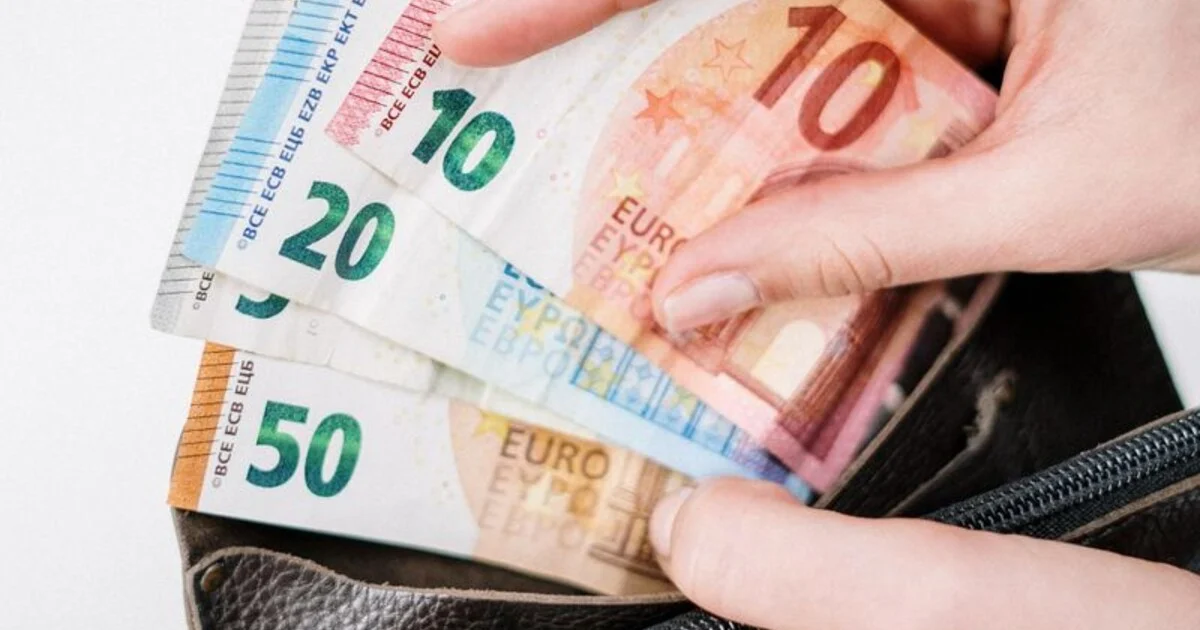 Sociálna poisťovňa aktualizovala zoznam dlžníkov: skontrolujte, či tam nie ste