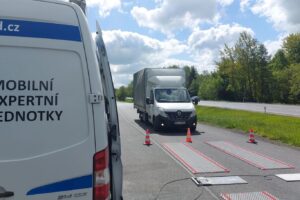 Štát skontroluje 600-tisíc áut: ak to nestihnete, hrozia vám automatické pokuty