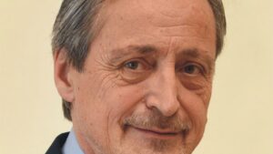Stropnický (69) potvrdil: tajná svatba s o třicet let mladší Markétou je skutečnost! Co přesně prozradil a jak to celé vyšlo najevo?