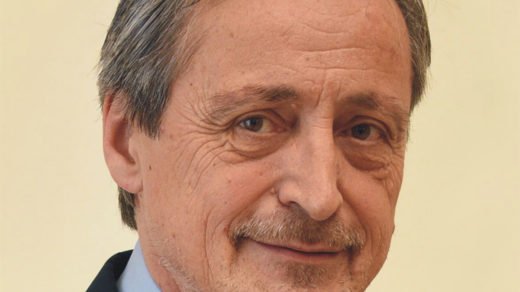 Stropnický (69) potvrdil: tajná svatba s o třicet let mladší Markétou je skutečnost! Co přesně prozradil a jak to celé vyšlo najevo?
