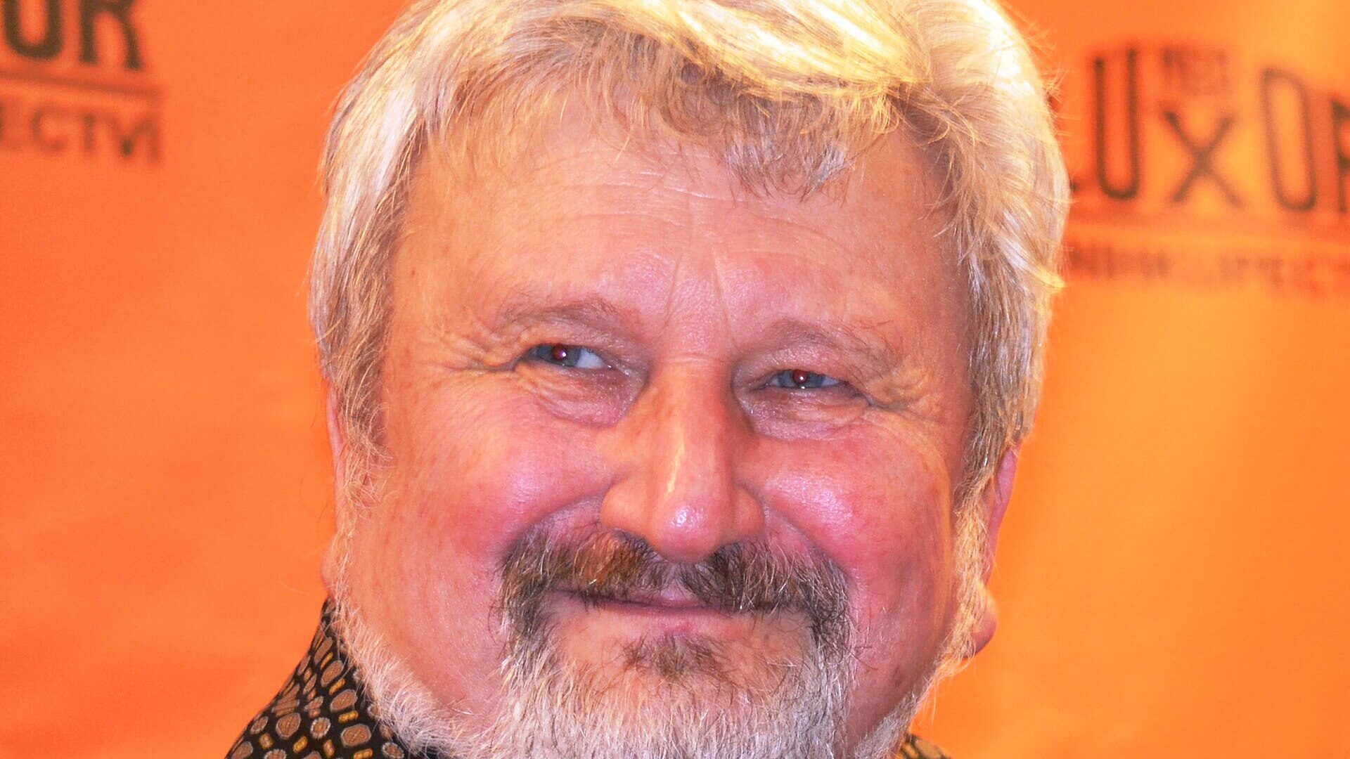 Súd rozhodol: známy psychiater Cimický pôjde na päť rokov do väzenia! Poškodil desiatky pacientov a vinu dodnes odmieta