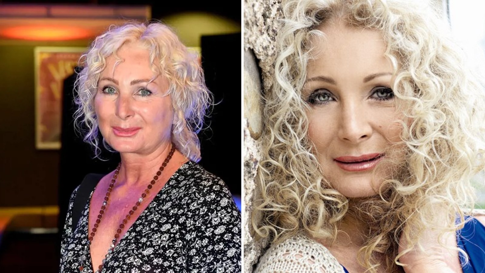 Světlana Nálepková si sáhla na dno: Jak ji zachránila terapie a cesta daleko od domova! Co jí změnilo život způsobem, který nikdo nečekal?