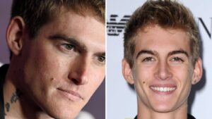 Syn Cindy Crawfordové Presley Gerber (†27) zemřel na odvykačce! Co se dělo v jeho životě, než přišla ta nejhorší zpráva?
