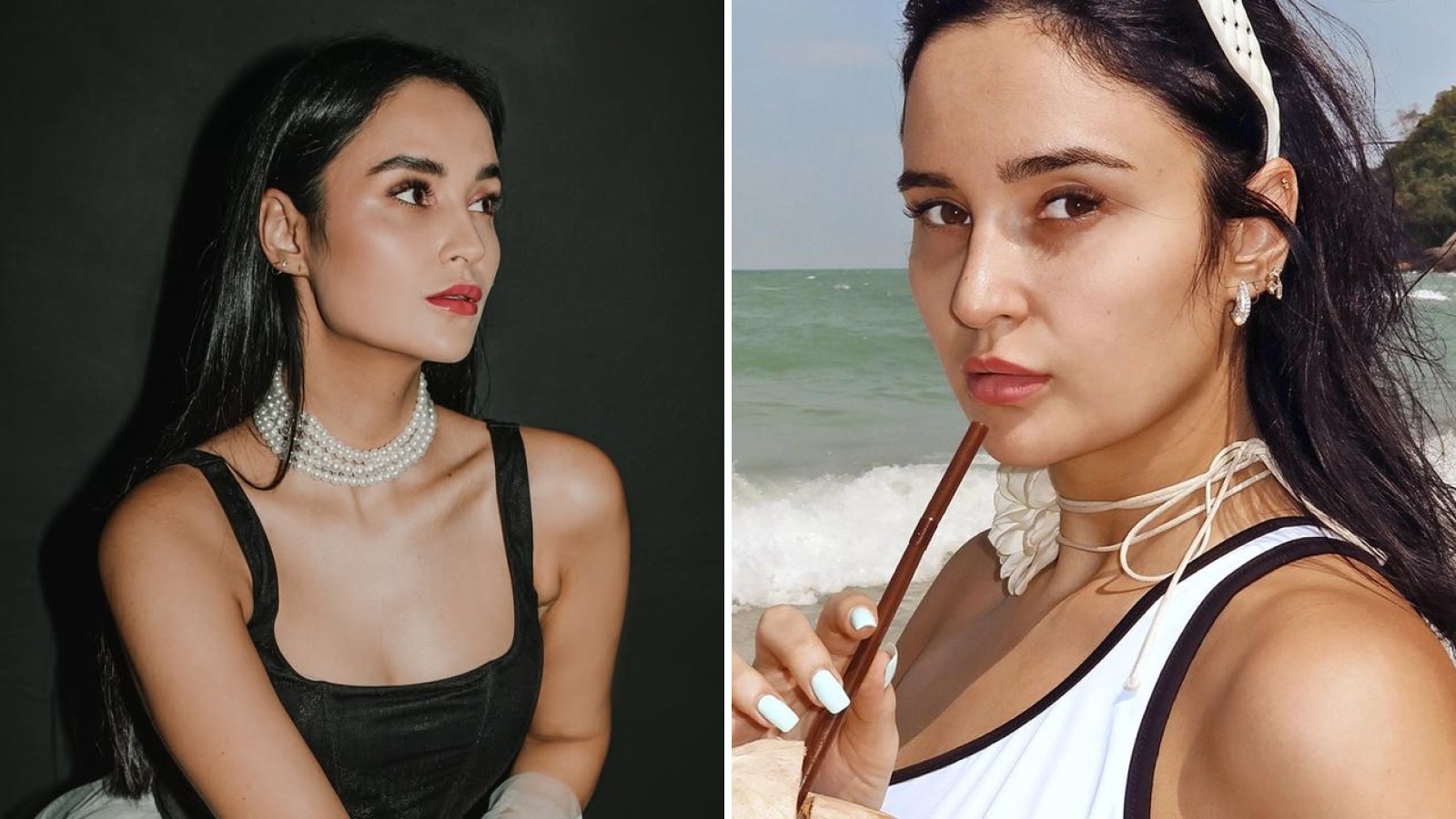 Tajná láska Emy Fajnor odhalená: Dokonca padli slová o svadbe! Kto je šťastlivec po jej boku?