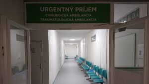 Tehotná žena čakala v nemocnici tri hodiny so silnými bolesťami! Dieťa neprežilo a rodina žiada odpovede