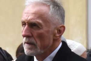 Topolánek o rakovině bez příkras: metastázy v plicích, zbývá mi rok nebo víc