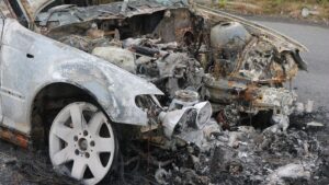 Tragická nehoda v Dunajskej Strede: mladá vodička († 34) skončila pod kamiónom