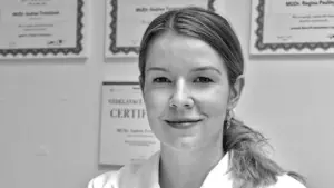 Tragická smrť Benedikty († 34): Na tej istej križovatke zahynuli pred 20 rokmi štyria muži! Desivá zhoda, ktorú nikto nevie vysvetliť