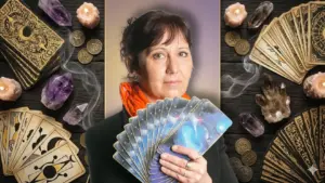 Týždenný horoskop 14. – 20. septembra: zdanlivá náhoda zmení plány a jedno znamenie zariskuje