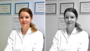 Vdovec po lekárke Benedikte († 34) odkázal vodičovi: Dúfam, že ťa bude hrýzť svedomie! Čo prezradil o osudnej križovatke?