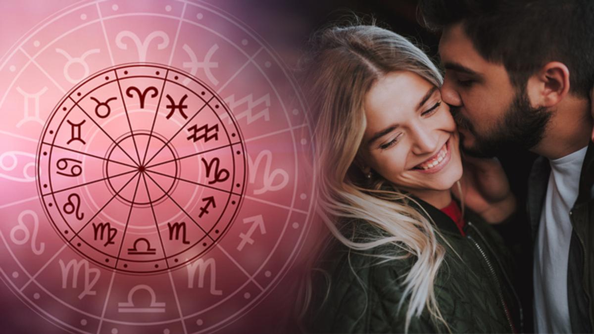 Velký horoskop na říjen 2026: co čeká Raky, Lvy a Ryby tento měsíc! Hvězdy prozradily, kdo zažije pořádný zvrat