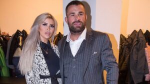 Vémola tvrdě odpověděl Lele: vysmál se jí kvůli penězům a nešetřil urážkami