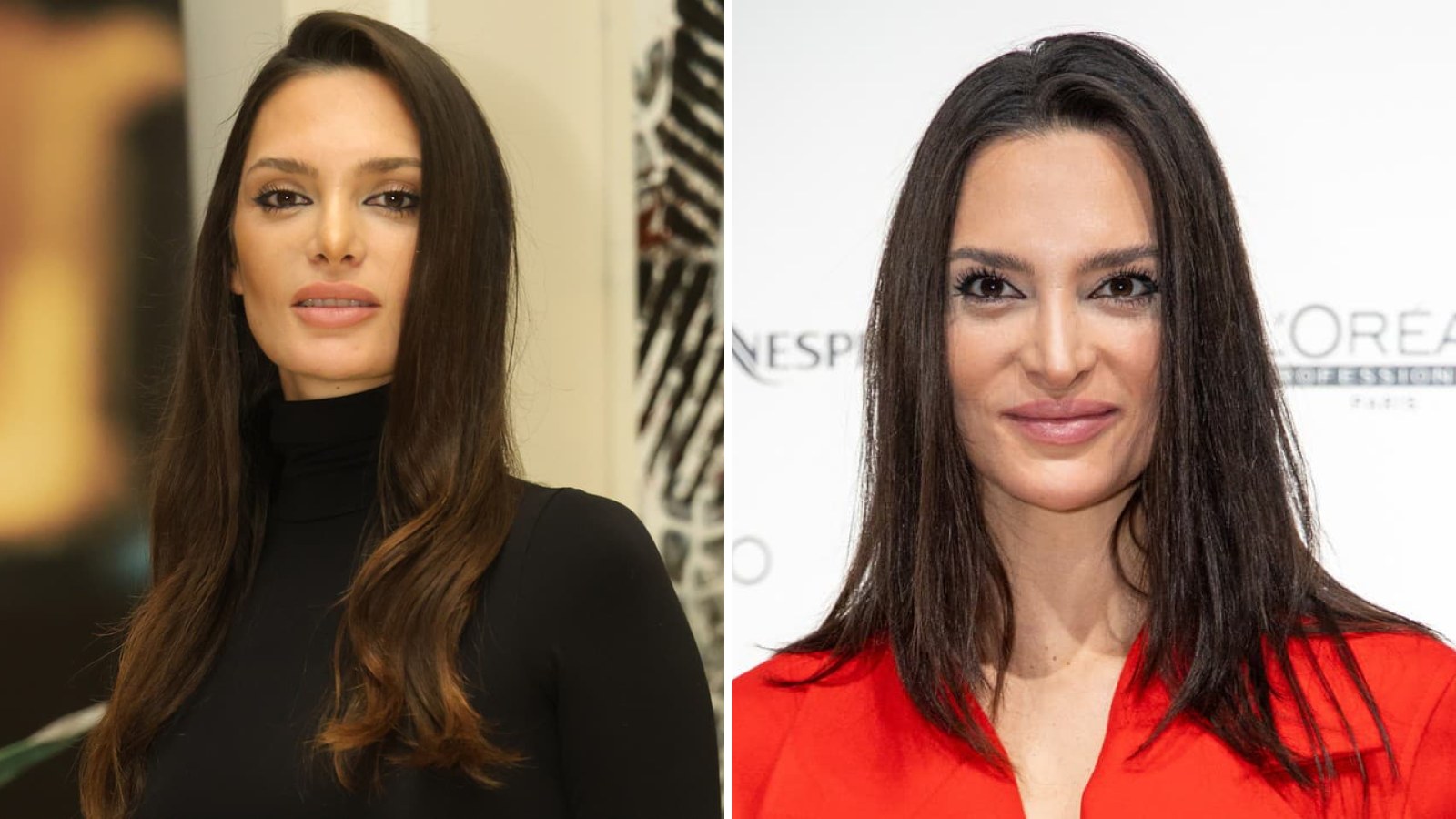 Veronika Vágnerová skončila v nemocnici: z lôžka posiela silný odkaz fanúšikom!