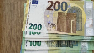 Výživné od januára 2027 stúpne trojnásobne: čo to znamená pre vaše dieťa