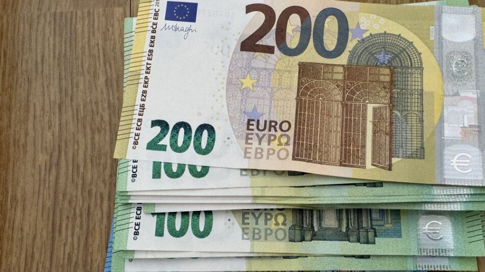 Výživné od januára 2027 stúpne trojnásobne: čo to znamená pre vaše dieťa