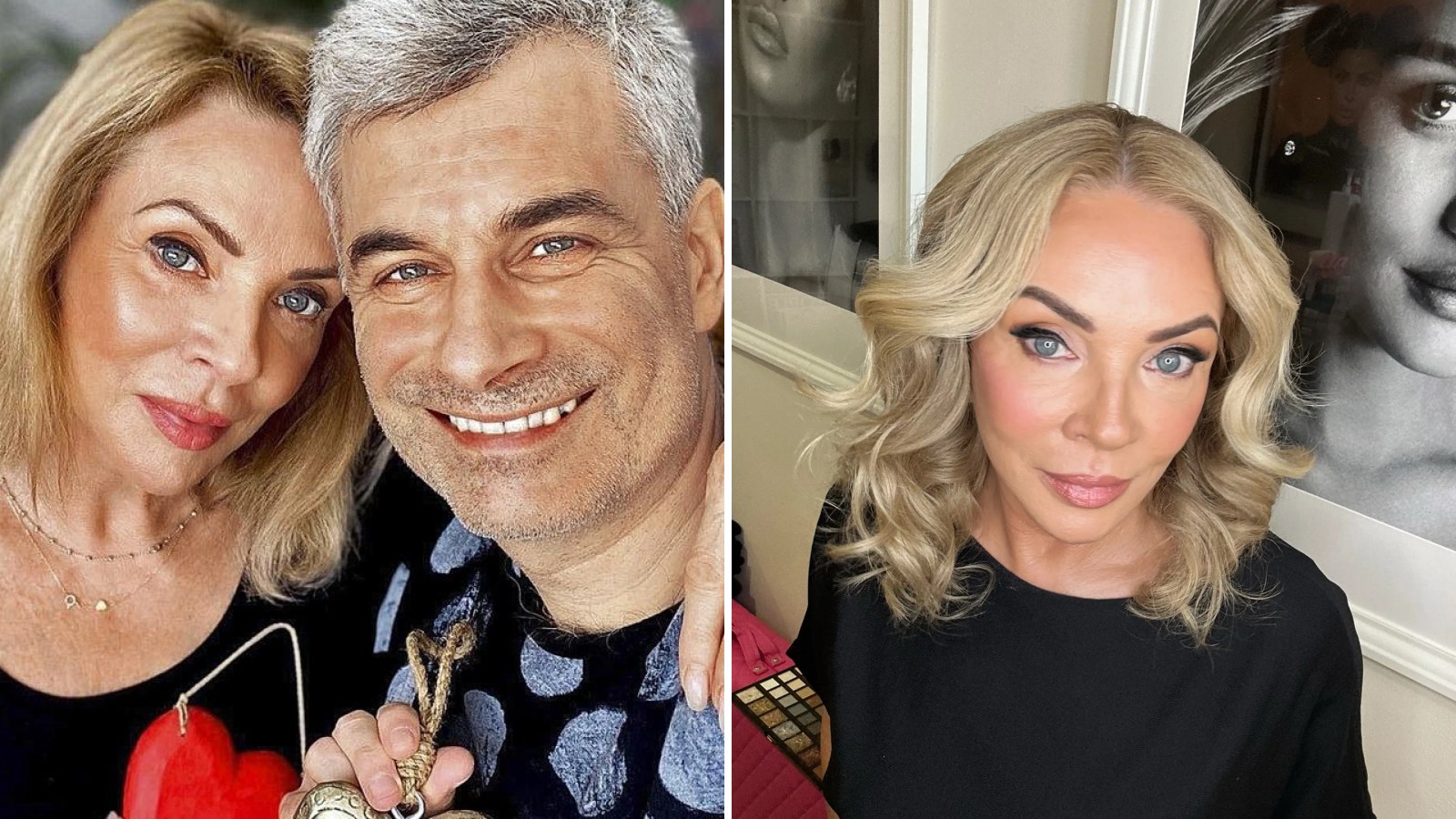 Zdena Studenková prehovorila o prvom manželovi Ivanovi Kostroňovi: mal problém s alkoholom! Čo otvorene priznala o ich manželstve?