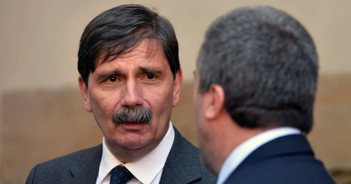 Zemřel Filip Sternberg (†69): majitel hradu Český Šternberk podlehl těžké nemoci