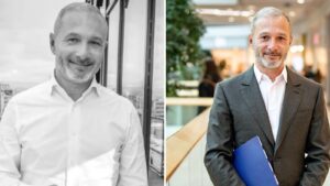 Zemřel miliardář Richard Morávek (†56): Zakladatel Šantovky utrpěl úraz hlavy! Co prozradila jeho manželka?