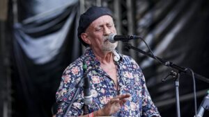 Zemřel Richard Tesařík (†80): dojemné vzkazy kolegů z Yo Yo Bandu
