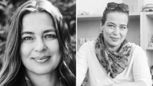 Zemřela Petra Wünschová (†52), zakladatelka centra Locika pro týrané děti! Zanechala odkaz, který přežije generace