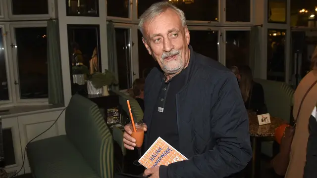 Zomrel Richard Tesařík (†80): spevák a herec, ktorého poznali z legendárneho Yo Yo Bandu