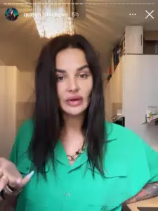 Zuzana Plačková 5 rokov po razii NAKA: Ako vám mám dokázať, že som nevinná?
