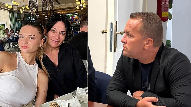 Zvrat v kauze Marky Červové (†47): cyklista byl pravomocně zproštěn obžaloby