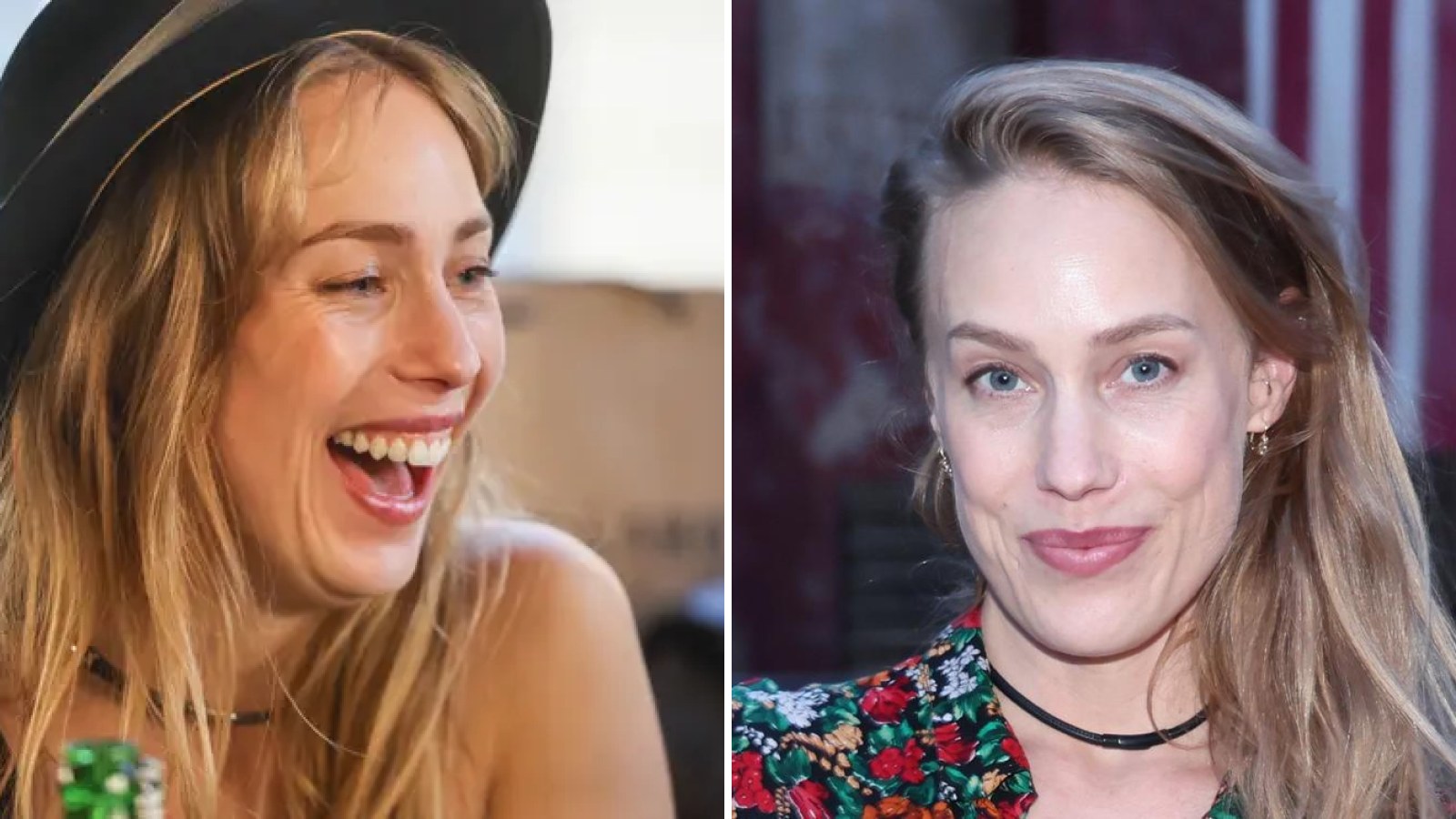 Aneta Krejčíková prozradila, proč se rozešla: Nechtěla žít jako její matka a babička! Co přiznala o rodinném vzorci, ze kterého utekla?