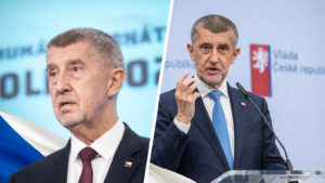 Babiš chce odložit emisní povolenky ETS 2: co to znamená pro vaše účty za energie! Zdražení topení a aut se blíží – ale kdy a o kolik?