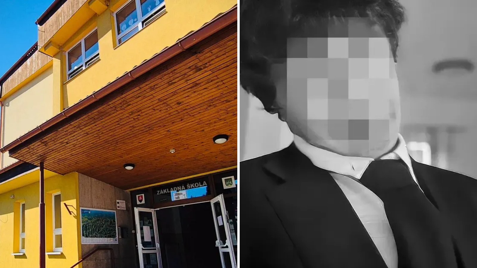 Daniel (13) čekal s nožem na spolužačku Nelku: Do vězení jít nemůže! Co teď s ním systém vůbec může udělat?