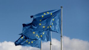Evropu čeká drahá zima: EU vyzývá státy, ať omezí spotřebu plynu a elektřiny! Co to znamená pro vaši peněženku a jak se připravit?