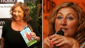 Halina Pawlowská (71) je v závažném zdravotním stavu: už ani nechodí! Co přesně ji trápí a proč si odmítá brát prášky?