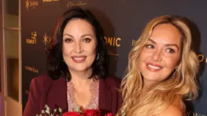 Ivana Christová shodila 20 kilo bez injekcí: změnila jídlo a začala cvičit! Prozradila, co bylo skutečným klíčem k proměně