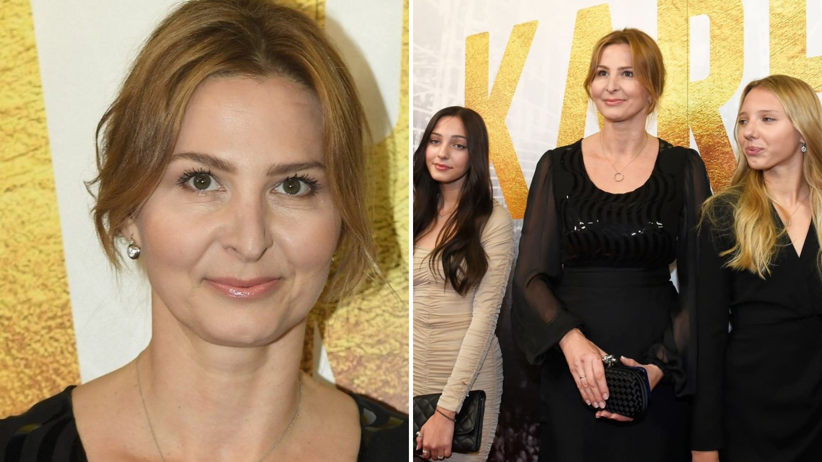 Ivana Gottová se ozvala fanouškům: na hrobě Karla nastala nečekaná změna! Co tam přibylo sedm let po jeho odchodu?
