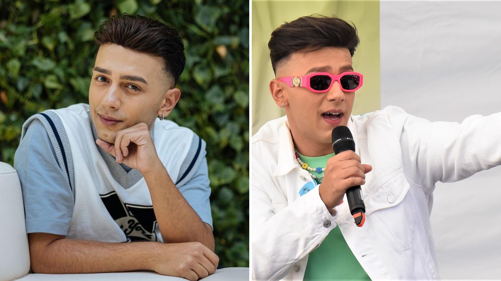 Jan Bendig přiznal: Stál jsem na okenní římse a chtěl skočit! Co ho v poslední chvíli zastavilo?