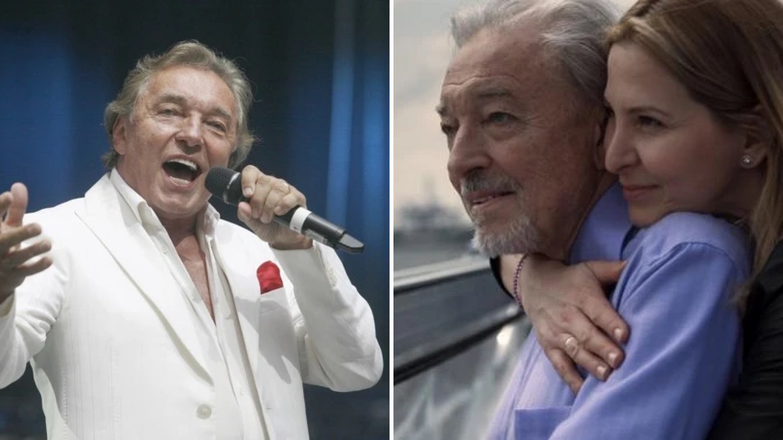Karel Gott slaví 7 let od smrti a jeho skandály jsou stále šokující! Co tajil před celým světem a kvůli čemu ho lidé nikdy nepřestali soudit?